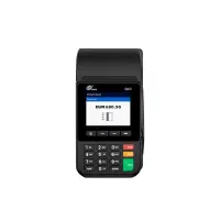 کارت خوان سیار توسن کارتخوان 210 پوز پکس|فروشگاه و مغازه|تهران, جمال‌زاده|دیوار