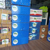 سرسیلندر پژو پارس سمند ibbc