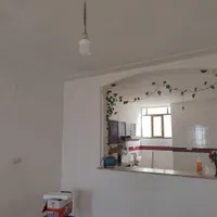 مسکونی نزدیک خیابان اصلی کوچه بن بست ۸ متری|فروش خانه و ویلا|مرودشت, گندم‎|دیوار