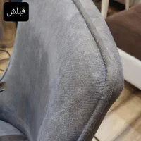 مبل شویی و نظافت ساختمان نصیبی|خدمات نظافت|قزوین, |دیوار