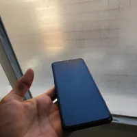 black shark 4 بلک شارک ۴|موبایل|تهران, مخصوص|دیوار