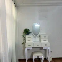 اجاره آپارتمان روزانه فول امکانات|اجارهٔ کوتاهمدت آپارتمان و سوئیت|اصفهان, جلفا|دیوار