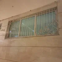 فرفروژه سنگین حفاظ پنجره درب کشوی درب ها|عمده‌فروشی|مشهد, الهیه|دیوار