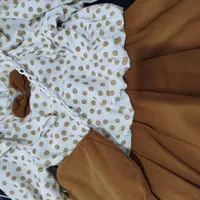 لباس بچگانه|کفش و لباس بچه|ملایر, |دیوار