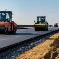 استخدام فوری شرکت معتبر