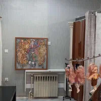 ۵۰ متر سالن مزون و اتاق پرو شیک (خیاطی)آبکوه|اجارهٔ دفتر کار، اتاق اداری، مطب|مشهد, آبکوه|دیوار