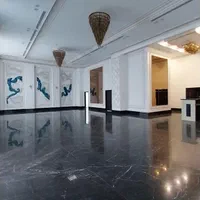 فروش واحد اداری ۸۵ متری در تاپ لوکیشن پونک|فروش دفتر کار، اتاق اداری، مطب|تهران, پونک|دیوار