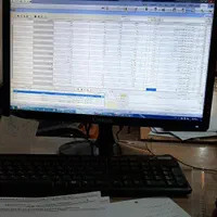 صورت وضعیت انالیز پیشنهاد متره براورد با تکسا