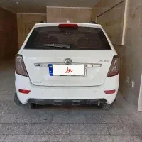x60 بدون رنگ شاسی سالم فنی سالم