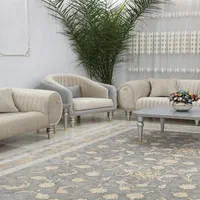 مبلمان کد از دم قسط به قیمت 1403