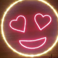 تابلو ال ای دی‌سوپر‌مارکت‌قند‌چای‌قهوه‌نسکافه‌آجیل|فروشگاه و مغازه|مشهد, پنجتن|دیوار