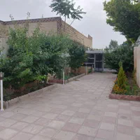 خانه باغ ویلا در شهر پیربکران با سند تک برگ|فروش خانه و ویلا|اصفهان, پارک مشتاق|دیوار
