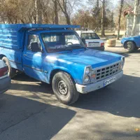 خدمات حمل نقل و اسباب کشی|خدمات حمل و نقل|ارومیه, |دیوار