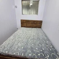 سوییت ویلایی تک خوابه|اجارهٔ کوتاهمدت آپارتمان و سوئیت|بندر انزلی, خوش پیک|دیوار