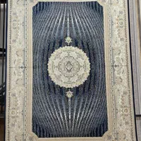 فرشینه ای شهراستان کشورببرمفت مفت|فرش|زاهدان, |دیوار