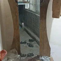 جاکفشی سالم