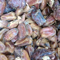 فروش کشمش. شیره. انجیر.رب انار کره خرما|عمده‌فروشی|شهرکرد, |دیوار