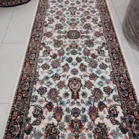 کناره فرش افشان گلزار|فرش|قم, شهدا|دیوار