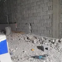 پیمانکاری صفر تا صد کارهای ساختمانی