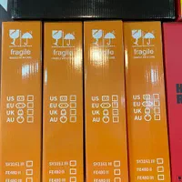 رینگ لایت SY3161 III از برند زئوس|دوربین عکاسی و فیلم‌برداری|قزوین, |دیوار