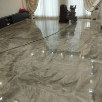 کفساب کفسابی کف ساب سنگ سرامیک میز سابزن  موزاییک|خدمات نظافت|تهران, جنت‌آباد مرکزی|دیوار