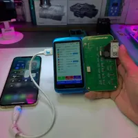 تعمیرات تخصصی موبایل آیفون و سایر برندها|خدمات رایانه‌ای و موبایل|کرج, مهرویلا|دیوار