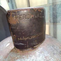 کپسول گاز پرسی گاز|اجاق گاز و لوازم برقی پخت‌وپز|تهران, علی‌آباد|دیوار