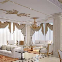 آپارتمان۱۶۶متری تحویل ۳ماهه الهیه کاشانی