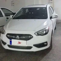 شاهین G، مدل ۱۴۰۲