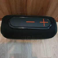 اسپیکر جی بی ال jBL|پخش‌کننده همراه|تهران, ستارخان|دیوار
