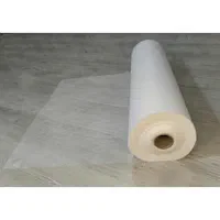 رول ملحفه اقتصادی یکبار مصرف عرض ۶۰ اقتصادی رولی|آرایشی، بهداشتی، درمانی|مشهد, شهرک رازی (شهرک غرب)|دیوار