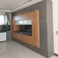 نیروی کابینت ساز و mdf کار|استخدام صنعتی، فنی، مهندسی|اصفهان, اشکاوند|دیوار