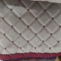 پارچه روکش صندلی چرم و مخمل