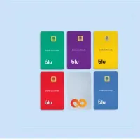 وام چهل ملیونی بدون ضامن و وثیقه