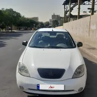تیبا ۱ مدل ۹۴