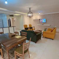 اجاره اپارتمان شیک|اجارهٔ کوتاه‌مدت آپارتمان و سوئیت|اصفهان, وحید|دیوار