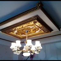 تزیینات و دکوراسیون داخلی ساختمان|خدمات پیشه و مهارت|ملایر, |دیوار