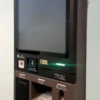 عابر بانک Atmوcash less برند برای سرمایه گذاری|فروشگاه و مغازه|همدان, |دیوار