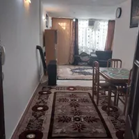 خانه مسافر مختار|اجارهٔ کوتاه‌مدت آپارتمان و سوئیت|شیروان (خراسان), |دیوار