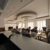رهن آپارتمان ۱۶۵ متری تخلیه ۳ خوابه شهرک جنگلبانی|اجارهٔ آپارتمان|کرج, شهرک اوج|دیوار