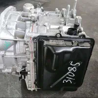 تعمیرگیربکساتومات/اتوماتیک جکJAC اس5 s5 s3 J5|خدمات موتور و ماشین|تهران, طرشت|دیوار