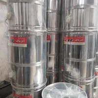 پتو شور استاندارد موتور بزرگ