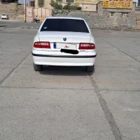 فروش خودرو