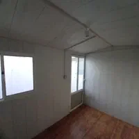 کانکس ۳در۲ نو|مصالح و تجهیزات ساختمان|تهران, یافت آباد جنوبی|دیوار