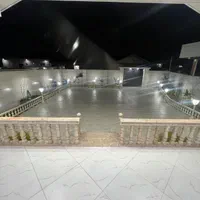 اجاره روزانه ویلا در سراوان اسلام آباد سنگر|اجارهٔ کوتاه‌مدت ویلا و باغ|سنگر, |دیوار