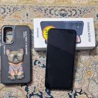 گوشی A25|موبایل|تهران, نیروی هوایی (پیروزی)|دیوار