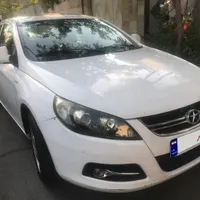 جک J5 دنده‌ای 1500cc، مدل ۱۳۹۴|خودرو سواری و وانت|تهران, خواجه نظام الملک|دیوار