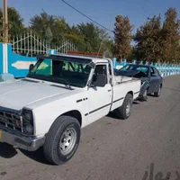 امدادخودرو یدککش یدک کش جرثقیل خودروبر عسگری نیسان|خدمات حمل و نقل|کرج, حصارک بالا|دیوار