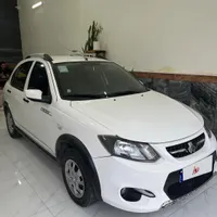 کوییک ساده