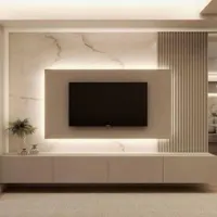 کاغذدیواری،ماربل شیت،برچسب کاشی،برچسب کابینت|مصالح و تجهیزات ساختمان|تهران, امیرآباد|دیوار